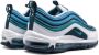 Nike Air Max 97 SE sneakers White - Thumbnail 3