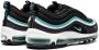 Nike Air Max 97 "Black Sport Turquoise" sneakers - Thumbnail 3