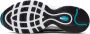 Nike Air Max 97 "Silver Aqua" sneakers - Thumbnail 4