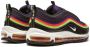 Nike Air Max 97 "Joker" sneakers Black - Thumbnail 11
