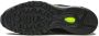 Nike Air Max 97 low-top sneakers Black - Thumbnail 4