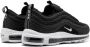 Nike Air Max 97 "Black White" sneakers - Thumbnail 3