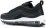 Nike Air Max 97 "Black Black Black" sneakers - Thumbnail 3