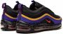 Nike Air Max 97 "ACG Terra" sneakers Black - Thumbnail 3