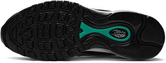 Nike Air Max 97 DB sneakers Black
