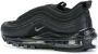 Nike Air Max 97 "Triple Black" sneakers - Thumbnail 3