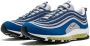 Nike Air Max 97 "Atlantic Blue" sneakers - Thumbnail 2