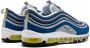 Nike Air Max 97 "Atlantic Blue" sneakers - Thumbnail 3