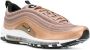 Nike Air Max 97 "Bronze" sneakers Brown - Thumbnail 2