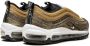 Nike Air Max 97 "Golden Gals" sneakers - Thumbnail 3