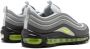 Nike Air Max 97 "Neon" sneakers Grey - Thumbnail 3