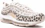 Nike Air Max 97' "Leopard" sneakers Neutrals - Thumbnail 2