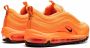 Nike Air Max 97 "Atomic Orange" sneakers - Thumbnail 3