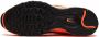 Nike Air Max 97 "Atomic Orange" sneakers - Thumbnail 4