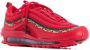 Nike Air Max 97 "Leopard Pack Red" sneakers - Thumbnail 2