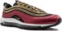 Nike Air Max 97 "Icon Clash" sneakers Red - Thumbnail 2