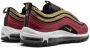 Nike Air Max 97 "Icon Clash" sneakers Red - Thumbnail 3