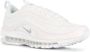 Nike Air Max 97 "Triple White" sneakers - Thumbnail 2
