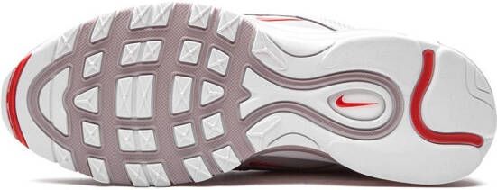 Nike Air Max 97 sneakers White