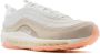 Nike AF1 Shadow SE sneakers White - Thumbnail 2