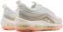 Nike AF1 Shadow SE sneakers White - Thumbnail 3