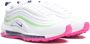 Nike Air Vapormax 2020 Flyknit sneakers Pink - Thumbnail 1