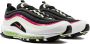 Nike Air Vapormax 2020 Flyknit sneakers Pink - Thumbnail 9