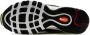 Nike Air Vapormax 2020 Flyknit sneakers Pink - Thumbnail 11