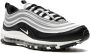 Nike Air Max 97 "White Black Silver" sneakers - Thumbnail 2