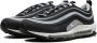 Nike Air Max 97 "Swoosh Series" sneakers Black - Thumbnail 4