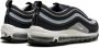 Nike Air Max 97 "Swoosh Series" sneakers Black - Thumbnail 5
