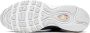 Nike Air Max 97 Terrascape sneakers Black - Thumbnail 4