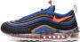 Nike Air Max 97 Terrascape sneakers Black - Thumbnail 5