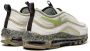 Nike Air Max 97 Terrascape sneakers White - Thumbnail 3