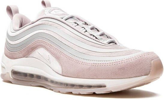 Nike Air Max 97 Ul '17 LX sneakers Pink