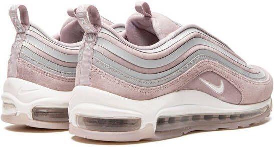 Nike Air Max 97 Ul '17 LX sneakers Pink