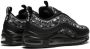 Nike Air Max 97 UL '17 PRM sneakers Black - Thumbnail 3