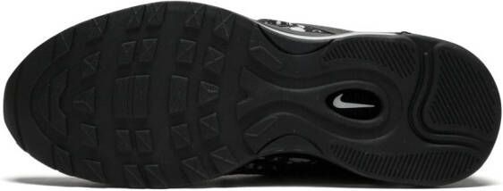 Nike Air Max 97 UL '17 PRM sneakers Black