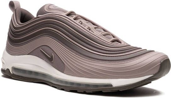 Nike Air Max 97 Ultra '17 sneakers Neutrals