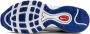 Nike Air Max 97 "USA" sneakers Red - Thumbnail 4