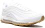 Nike Air Max 97 "White Gum" sneakers - Thumbnail 2