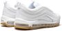Nike Air Max 97 "White Gum" sneakers - Thumbnail 3