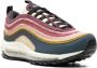 Nike Air Max 97 WMNS "Multi-Color Corduroy" sneakers Pink - Thumbnail 2