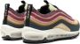 Nike Air Max 97 WMNS "Multi-Color Corduroy" sneakers Pink - Thumbnail 3