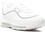 Nike Air Max 98 LX "Cut Away" sneakers White - Thumbnail 2