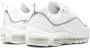 Nike Air Max 98 LX "Cut Away" sneakers White - Thumbnail 3