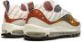 Nike Air Max 98 SE "Rust" sneakers White - Thumbnail 3