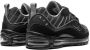 Nike Air Max 98 sneakers Black - Thumbnail 3