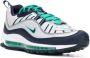 Nike Air Max 98 "South Beach" sneakers Grey - Thumbnail 2