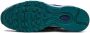 Nike Air Max 2 Light "Blue Lagoon" sneakers White - Thumbnail 4